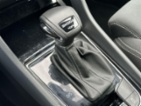 Škoda Karoq, 2.0 TSI 4x4 DSG Sportline, SUV,