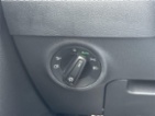 Škoda Karoq, 2.0 TSI 4x4 DSG Sportline, SUV,
