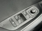 Škoda Karoq, 2.0 TSI 4x4 DSG Sportline, SUV,