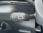 Škoda Karoq, 2.0 TSI 4x4 DSG Sportline, SUV,