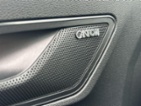 Škoda Karoq, 2.0 TSI 4x4 DSG Sportline, SUV,