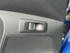 Škoda Karoq, 2.0 TSI 4x4 DSG Sportline, SUV,