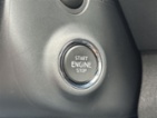 Škoda Karoq, 2.0 TSI 4x4 DSG Sportline, SUV,
