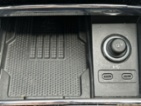Škoda Karoq, 2.0 TSI 4x4 DSG Sportline, SUV,