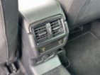 Škoda Karoq, 2.0 TSI 4x4 DSG Sportline, SUV,