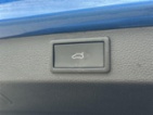 Škoda Karoq, 2.0 TSI 4x4 DSG Sportline, SUV,