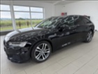 Audi A6, 3,0 TDi,S-Line,QUATTRO,aut,DPH, kombi,