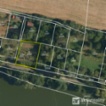 Prodej pozemku 680 k rekreační výstavbě, Letovice