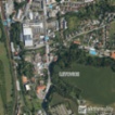 Prodej pozemku 680 k rekreační výstavbě, Letovice