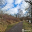 Prodej pozemku 680 k rekreační výstavbě, Letovice