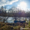 Prodej pozemku 680 k rekreační výstavbě, Letovice