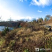 Prodej pozemku 680 k rekreační výstavbě, Letovice