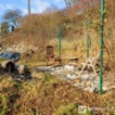 Prodej pozemku 680 k rekreační výstavbě, Letovice