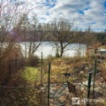 Prodej pozemku 680 k rekreační výstavbě, Letovice