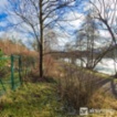 Prodej pozemku 680 k rekreační výstavbě, Letovice