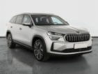 Skoda Kodiaq, 2.0 TDI, ČR,DPH,4X4, SUV, Diesel