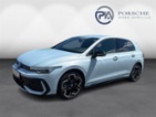 Volkswagen Golf, 1.5 TSI R-LINE  110 kW, hatchback