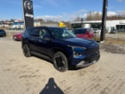 Kia EV5, 4x2 L.E. 160 KW + 81,4 KWH, SUV, elektro