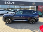 Kia EV5, 4x2 L.E. 160 KW + 81,4 KWH, SUV, elektro
