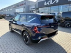 Kia EV5, 4x2 L.E. 160 KW + 81,4 KWH, SUV, elektro