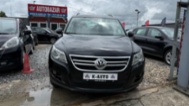 Volkswagen Tiguan, 1.4TSI 110kW *4motion*ALU*PDC*,