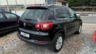 Volkswagen Tiguan, 1.4TSI 110kW *4motion*ALU*PDC*,