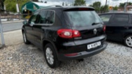 Volkswagen Tiguan, 1.4TSI 110kW *4motion*ALU*PDC*,
