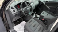 Volkswagen Tiguan, 1.4TSI 110kW *4motion*ALU*PDC*,