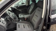 Volkswagen Tiguan, 1.4TSI 110kW *4motion*ALU*PDC*,