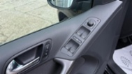 Volkswagen Tiguan, 1.4TSI 110kW *4motion*ALU*PDC*,