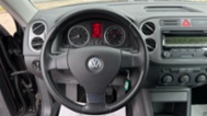 Volkswagen Tiguan, 1.4TSI 110kW *4motion*ALU*PDC*,