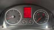 Volkswagen Tiguan, 1.4TSI 110kW *4motion*ALU*PDC*,