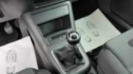 Volkswagen Tiguan, 1.4TSI 110kW *4motion*ALU*PDC*,