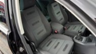 Volkswagen Tiguan, 1.4TSI 110kW *4motion*ALU*PDC*,