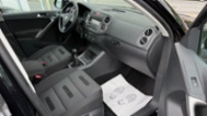 Volkswagen Tiguan, 1.4TSI 110kW *4motion*ALU*PDC*,