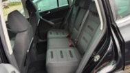 Volkswagen Tiguan, 1.4TSI 110kW *4motion*ALU*PDC*,