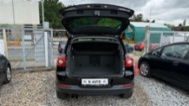 Volkswagen Tiguan, 1.4TSI 110kW *4motion*ALU*PDC*,