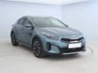 Kia XCeed, 1.5 T-GDITOP ,, Hatchback, Benzín