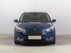 Ford Focus, 2.0 TDCi, ČR,2.maj, Navi, Xenony,,