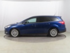 Ford Focus, 2.0 TDCi, ČR,2.maj, Navi, Xenony,,