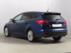 Ford Focus, 2.0 TDCi, ČR,2.maj, Navi, Xenony,,