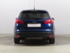 Ford Focus, 2.0 TDCi, ČR,2.maj, Navi, Xenony,,