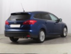 Ford Focus, 2.0 TDCi, ČR,2.maj, Navi, Xenony,,