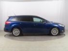 Ford Focus, 2.0 TDCi, ČR,2.maj, Navi, Xenony,,