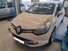 Renault Clio, 1.2i, hatchback, benzín