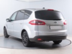 Ford S-Max, 2.0 TDCi, po STK, Klima, v provozu,
