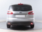 Ford S-Max, 2.0 TDCi, po STK, Klima, v provozu,