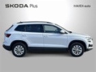 Škoda Karoq, 1.5 TSI DSG Ambition, SUV, benzin