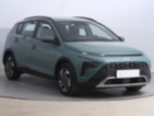 Hyundai Bayon, 1.2 i, Serv.kniha, Tempomat,, SUV,