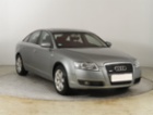 Audi A6, 3.0 TDI, 4X4, Automat, nová STK,,